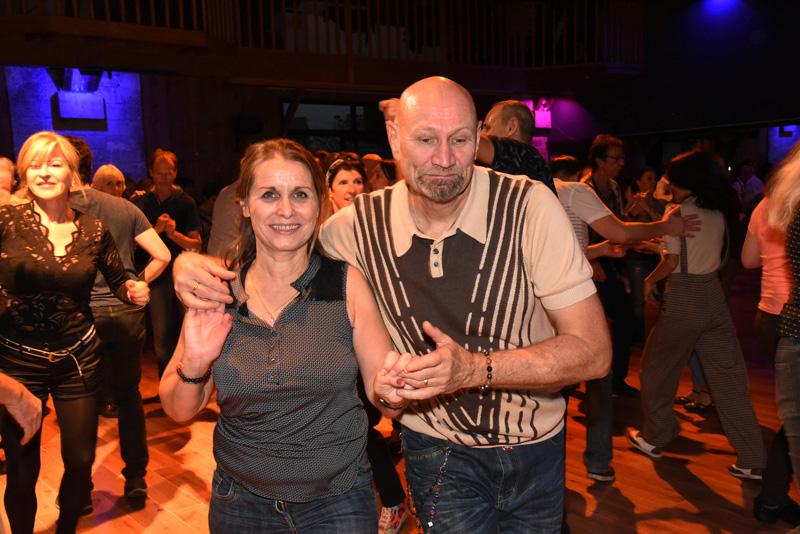 min 2022 11 27 Station Danse 160